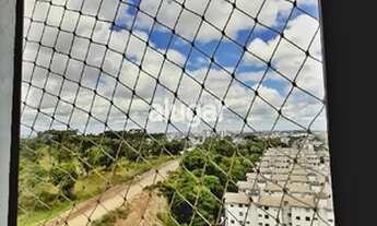 Imagem 7: Apartamento Nossa Senhora do Rosário Caxias do Sul