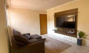 Imagem 7: Apartamento para alugar, Varzea