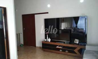 Imagem: São Bernardo do Campo - Apartamento Padrão