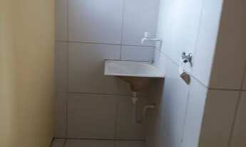 Imagem 3: Apartamento Apartamento com 2 dormitórios