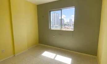 Imagem 6: Apartamento na Batista Campos - Ed. Celeste gama