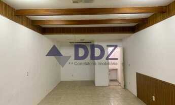 Imagem: Sobreloja-À VENDA-Ipanema-Rio de Janeiro-RJ