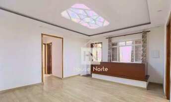 Imagem 4: Casa Residencial à venda, Vila Medeiros, São Paulo - CA0026