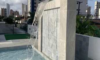 Imagem 3: AMPLO APTO EM MANAÍRA !!!