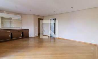 Imagem 2: Apartamento à Venda - Portal do Morumbi, 3 Quartos, 145 m2