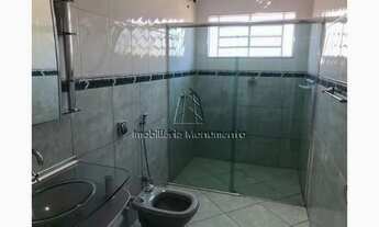 Imagem 5: Piracicaba - Casa Padrão - Vila Sônia