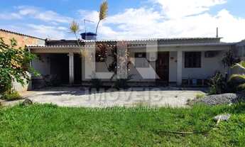 Imagem: Excelente oportunidade para quem deseja