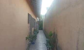 Imagem 3: Casa para alugar no agenor de campos