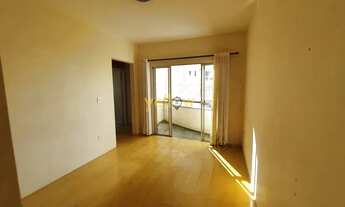 Imagem 7: Apartamento em Jordanópolis - Arujá, SP