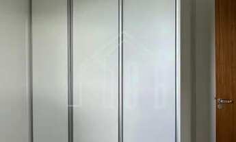 Imagem 7: Alugo- Terrazza Blue