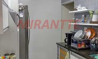 Imagem 5: Casa terrea de 125m² com 3 quartos em Jardim Tremembé