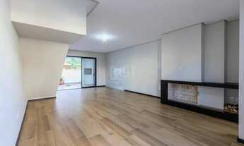 Imagem: Casa para Venda - 145m², 3 dormitórios