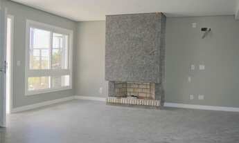 Imagem 6: Casa em bairro planejado