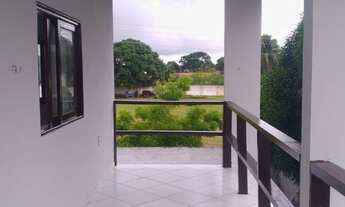 Imagem: Oportunidade alugo casa em penedo