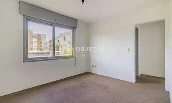 Imagem 3: Apartamento à venda 1 Quarto, 41.22M², Santana, Porto Alegre - RS