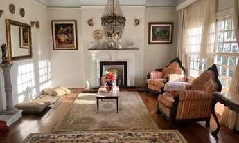 Imagem 2: Alugo ótima suíte