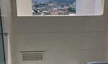 Imagem 7: Venda Apartamento com 3 dormitórios