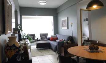 Imagem 2: APARTAMENTO - SUBLIME MAX RECREIO