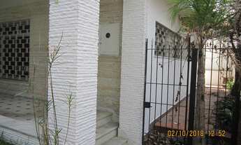 Imagem 4: Sobrado - Ipiranga - São Paulo - SP