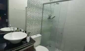 Imagem 2: MA03<br>São Marcos - Salvador - Bahia