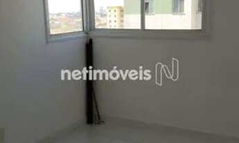 Imagem 3: Locação Apartamento 3 quartos Setor Industrial Taguatinga