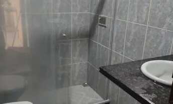 Imagem 4: Apartamento 2/4 com Garagem em Itapuã