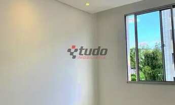 Imagem 6: Novo Hamburgo - Apartamento Padrão - Operário