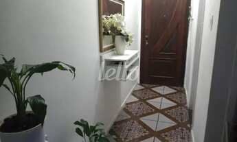 Imagem 3: São Paulo - Apartamento Padrão - Ipiranga