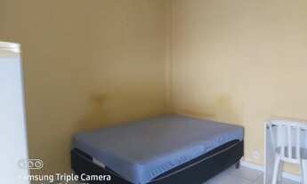 Imagem 5: Alugo kitinet mobiliada em uvaranas