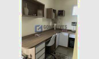 Imagem 4: SAO CAETANO DO SUL - Residential / Apartment - BOA VISTA