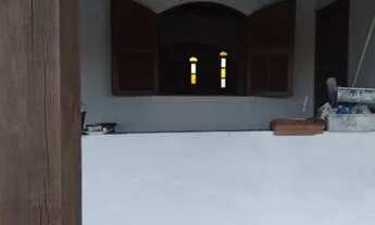 Imagem 4: Região dos Lagos- Vendo Casa Iguaba Grande- Oportunidade