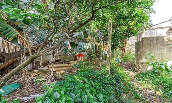 Imagem 5: Terreno à venda, 1270 m² por R$ 675.000,00 - Vila Imbuhy - Cachoeirinha/RS