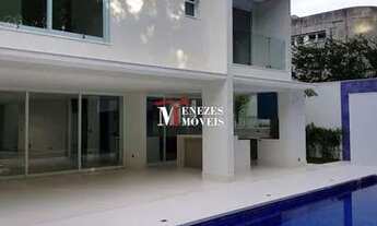 Imagem 7: Casa a venda em Riviera de São Lourenço - modulo 19 Ref. 967