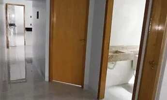 Imagem 2: Casa para Venda em Aparecida De Goiânia, Jardim Maria Inês, 3 dormitórios, 1 suíte, 2 banh