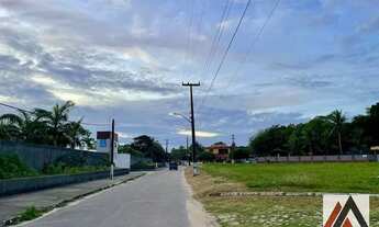 Imagem 5: Lotes A 5 Minutos Do Centro De Eusebio ,Pronto Para Construção!!!. 7KB9RC