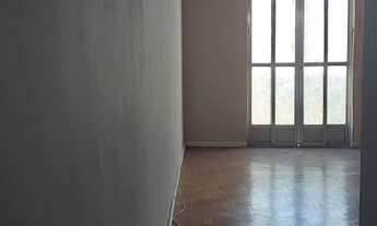 Imagem 2: 03 QUARTOS CENTRO