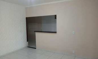 Imagem: Casa para Locação