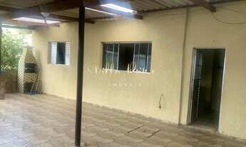 Imagem 3: Casa com 2 dorms, Centro de Ouro Fino Paulista, Ribeirão Pires, Cod: 569