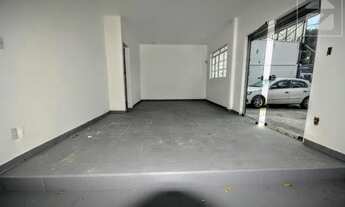 Imagem 4: Casa - Jardim Paulicéia - Campinas