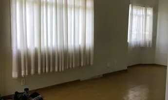 Imagem 7: Casa a venda com 2 pavimentos no Condomínio Villaggios d' Itália em Itu/SP