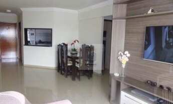 Imagem 2: Apartamento com 2 dormitórios à venda, 70 m² por R$ 515.000,00 - Osvaldo Cruz - São Caetan