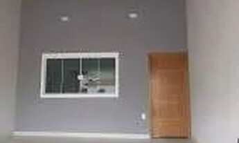 Imagem 5: VA Casa para venda possui 10 metros quadrados com 3 quartos em Centro - Barra dos Coqueiro