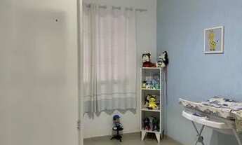 Imagem 6: Casa no Marcos Freire II 68318