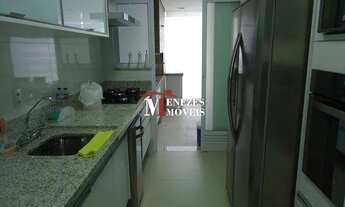 Imagem 7: Apartamento a venda em Riviera de São Lourenço - Ref. 562