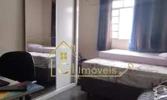 Imagem 7: Casa a venda 70 metros quadrados com 3 quartos São Cristóvão/São Caetano Betim MG