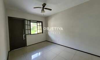 Imagem 5: Apartamento para locação, Cristo Redentor, Porto Alegre, RS