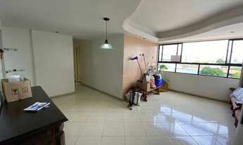 Imagem 2: Edifício Orion 59597