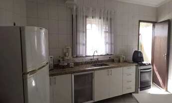 Imagem 4: Sobrado com 2 dormitórios, 70 m² - venda por R$ 420.000,00 ou aluguel por R$ 2.801,00/mês