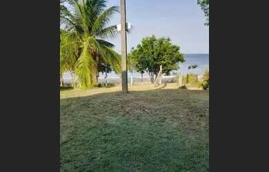 Imagem 2: Casa na praia ? Casa com 1 dormitório