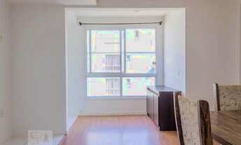 Imagem 4: Apartamento para Aluguel - Estância Velha, 2 Quartos, 48 m2